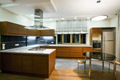 kitchen extensions Golders Green